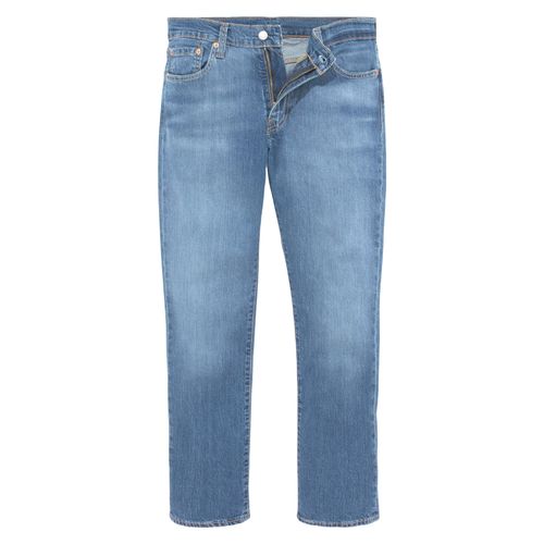 Slim-fit-Jeans LEVI'S 