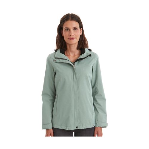 Outdoorjacke KILLTEC 