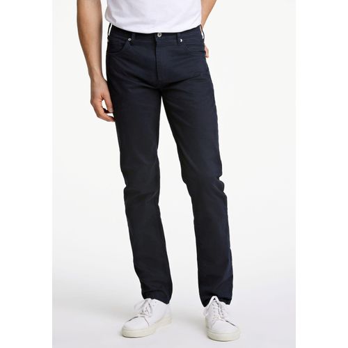 5-Pocket-Hose LINDBERGH 
