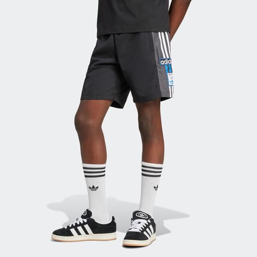 Shorts ADIDAS ORIGINALS 