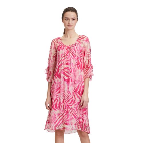 Sommerkleid CARTOON 