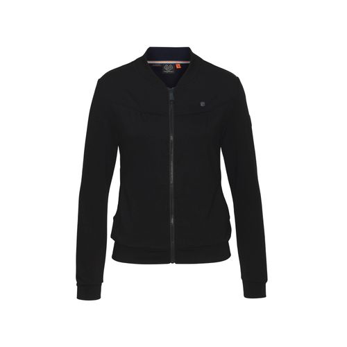 Sweatjacke RAGWEAR 