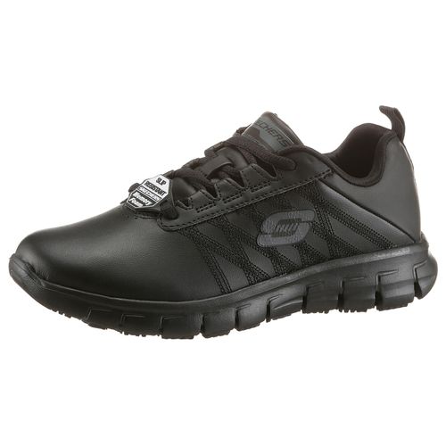 SKECHERS Berufsschuh 