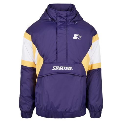 Allwetterjacke STARTER BLACK LABEL 