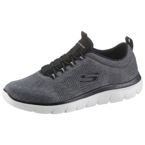 Slip-On Sneaker SKECHERS 