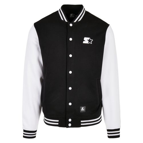 Allwetterjacke STARTER BLACK LABEL 