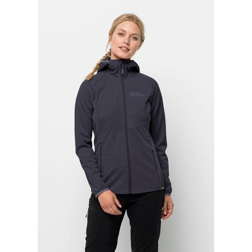 Softshelljacke JACK WOLFSKIN 