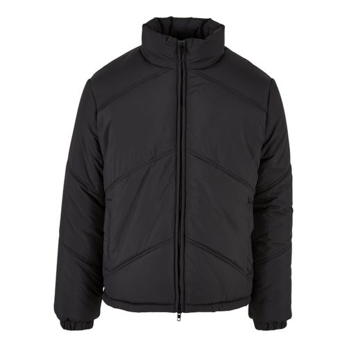 Allwetterjacke URBAN CLASSICS 