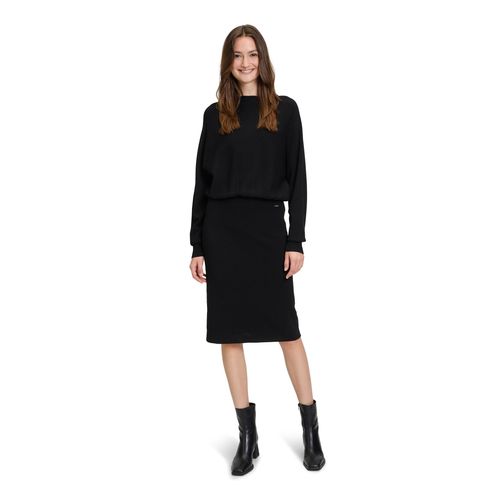 Strickkleid BETTY & CO 