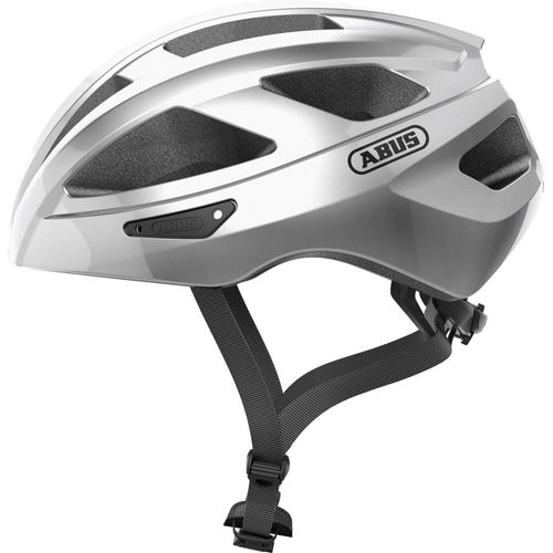 Rennradhelm ABUS 