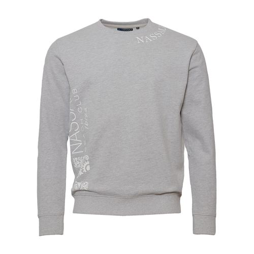 Sweater NASSAU BEACH 