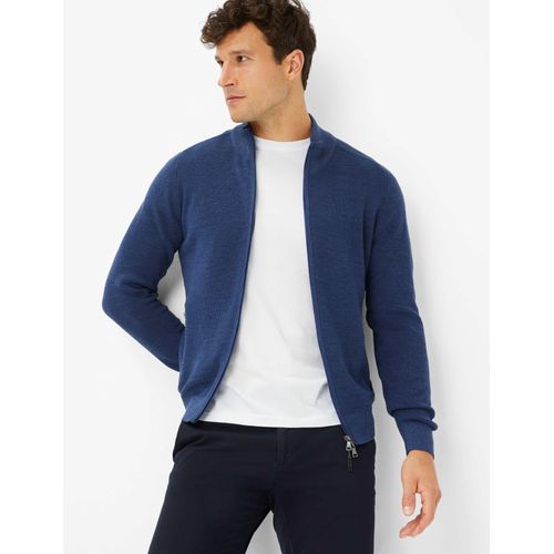 Strickjacke BRAX 