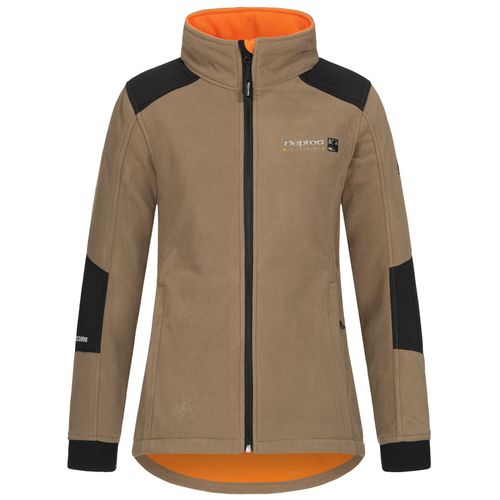Outdoorjacke DEPROC ACTIVE 