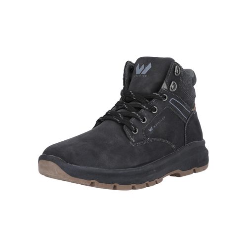 Outdoorschuh WHISTLER 