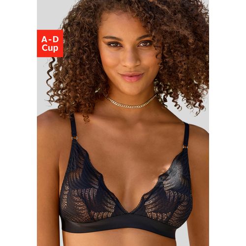 Bralette LASCANA 