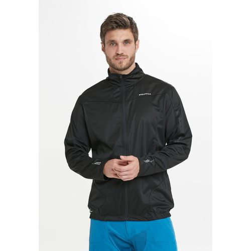 Radtrikot ENDURANCE 