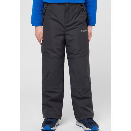 Schneehose JACK WOLFSKIN 