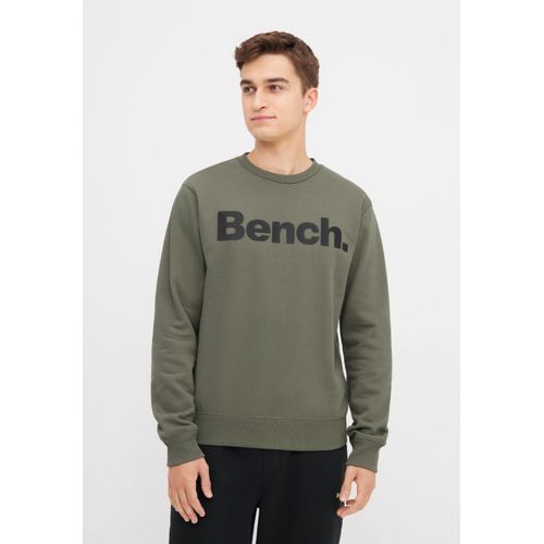 Sweatshirt BENCH. 