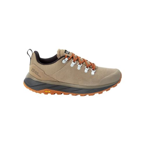 Outdoorschuh JACK WOLFSKIN 