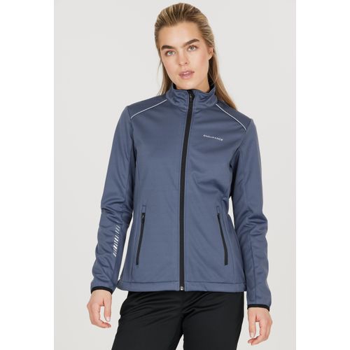Softshelljacke ENDURANCE 