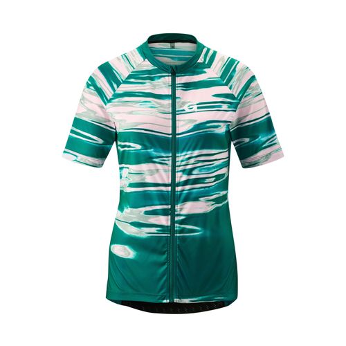 Radtrikot GONSO 