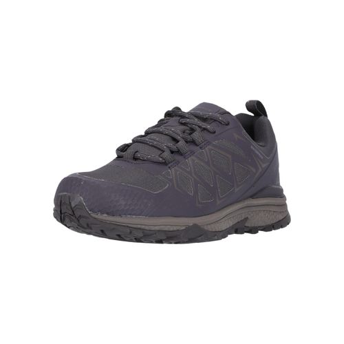 Outdoorschuh ENDURANCE 
