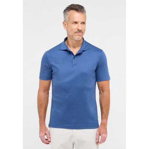 Poloshirt ETERNA 