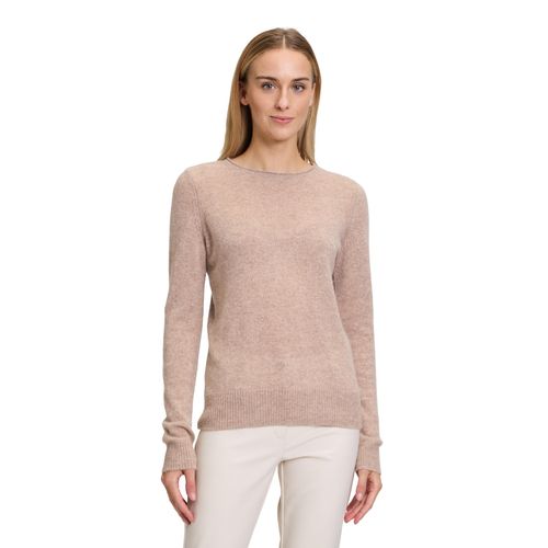 Strickpullover BETTY BARCLAY 