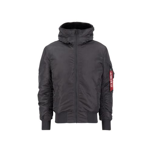 Bomberjacke ALPHA INDUSTRIES 