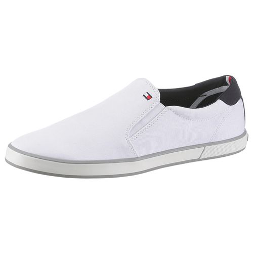 Slip-On Sneaker TOMMY HILFIGER 