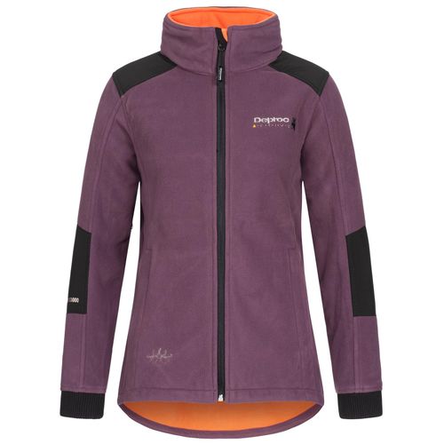 Outdoorjacke DEPROC ACTIVE 