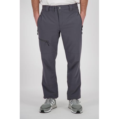Outdoorhose DEPROC ACTIVE 