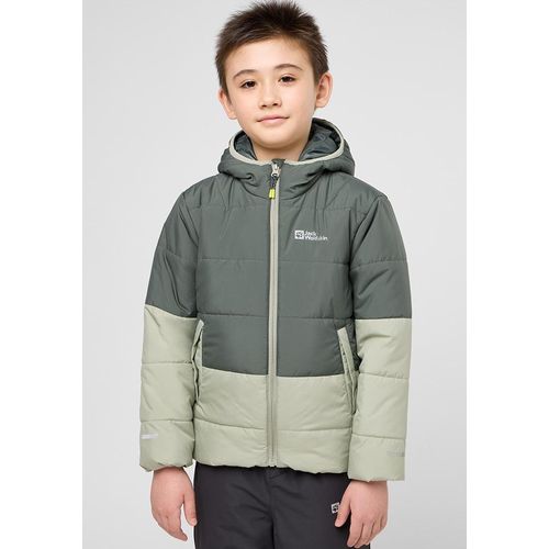 Outdoorjacke JACK WOLFSKIN 