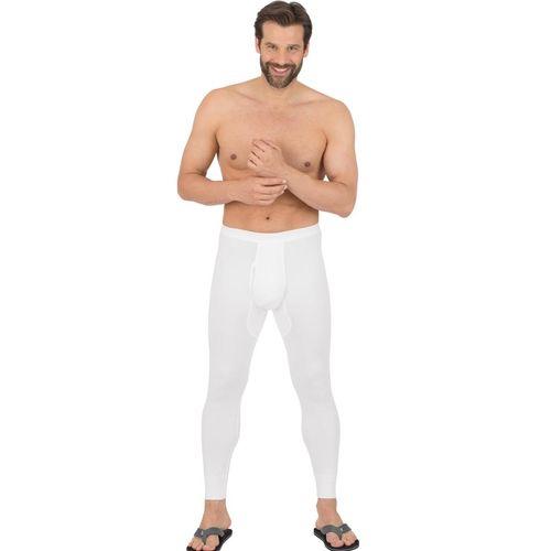 Lange Unterhose TRIGEMA 