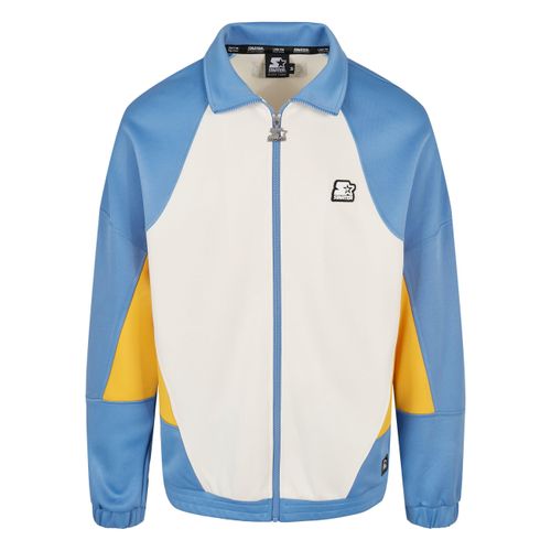 Trainingsjacke STARTER BLACK LABEL 