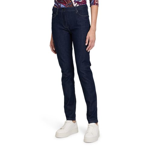 Ankle-Jeans BETTY BARCLAY 