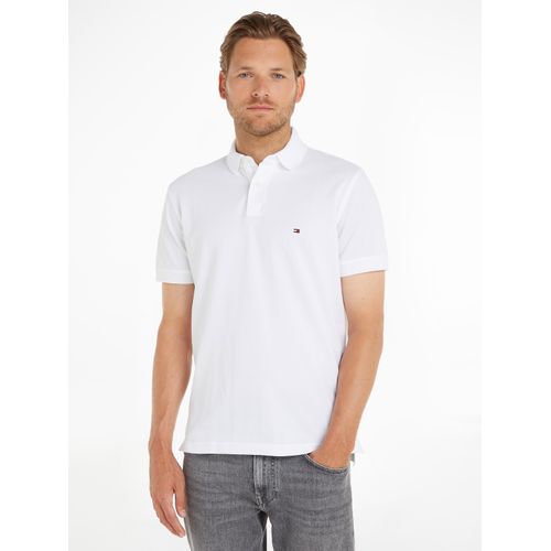 Poloshirt TOMMY HILFIGER 