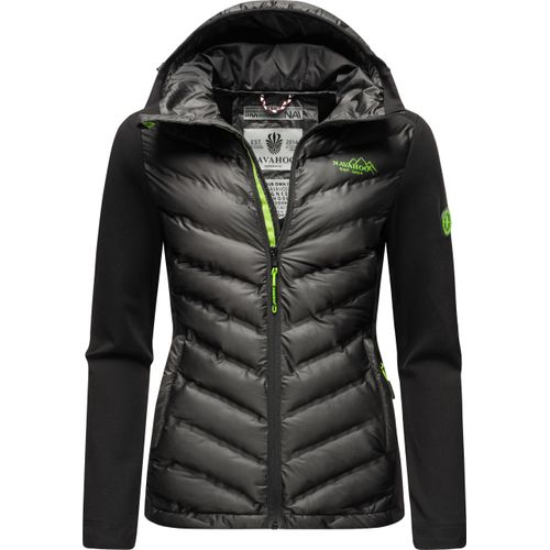 Outdoorjacke NAVAHOO 