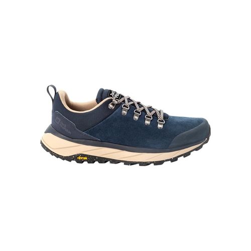 Outdoorschuh JACK WOLFSKIN 