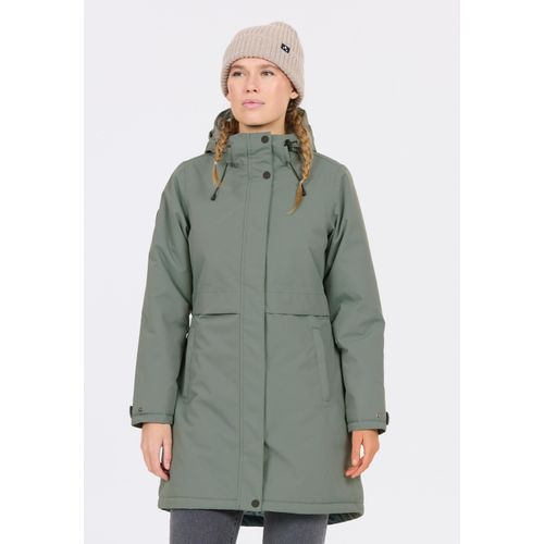 Outdoorjacke WHISTLER 