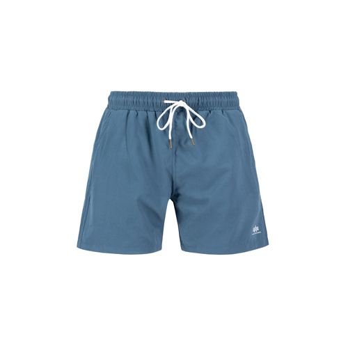 Shorts ALPHA INDUSTRIES 