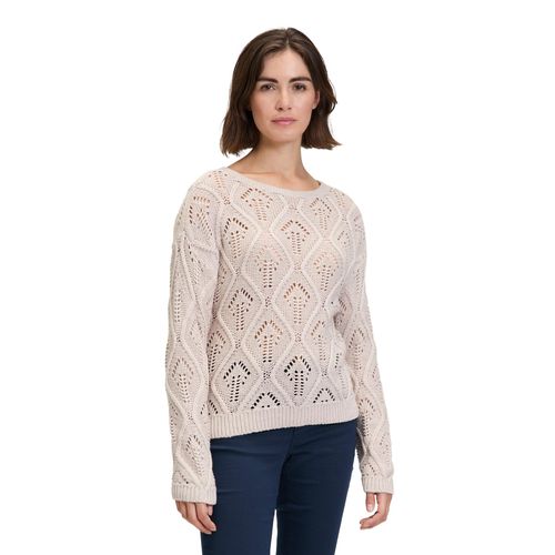 Strickpullover BETTY & CO 