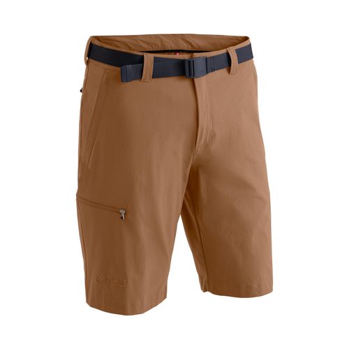 Funktionsshorts MAIER SPORTS 