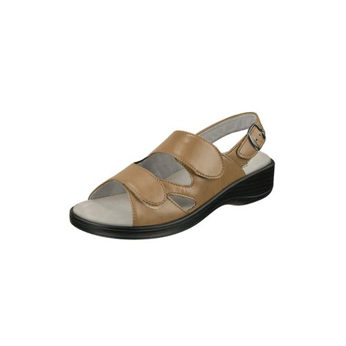 Sandale NATURAL FEET 