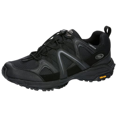 Outdoorschuh BRÜTTING 