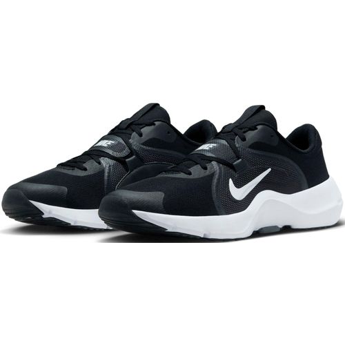 Fitnessschuh NIKE 