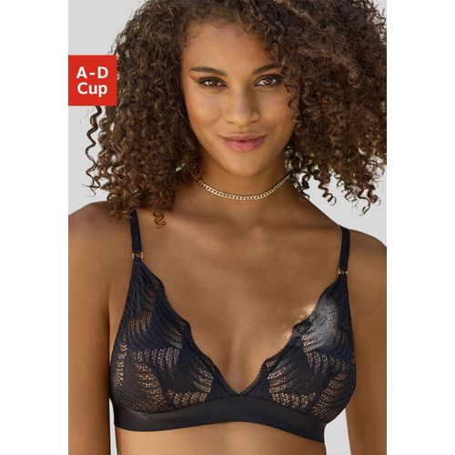 Bralette LASCANA 