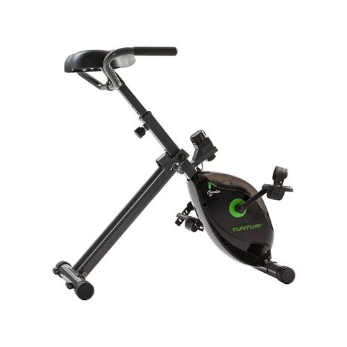 Tunturi Cardio Fit D20 Deskbike