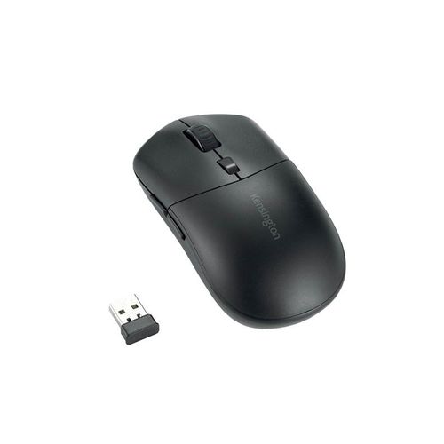 Kensington MY430 EQ Wireless Maus (Rechargeable) - ()