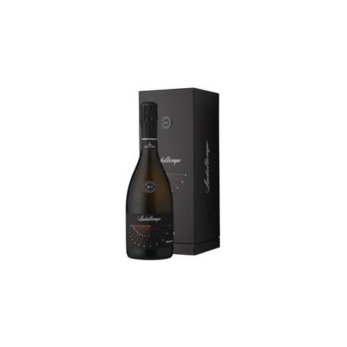 Ruggeri Prosecco Superiore Brut »Ladaltempo«